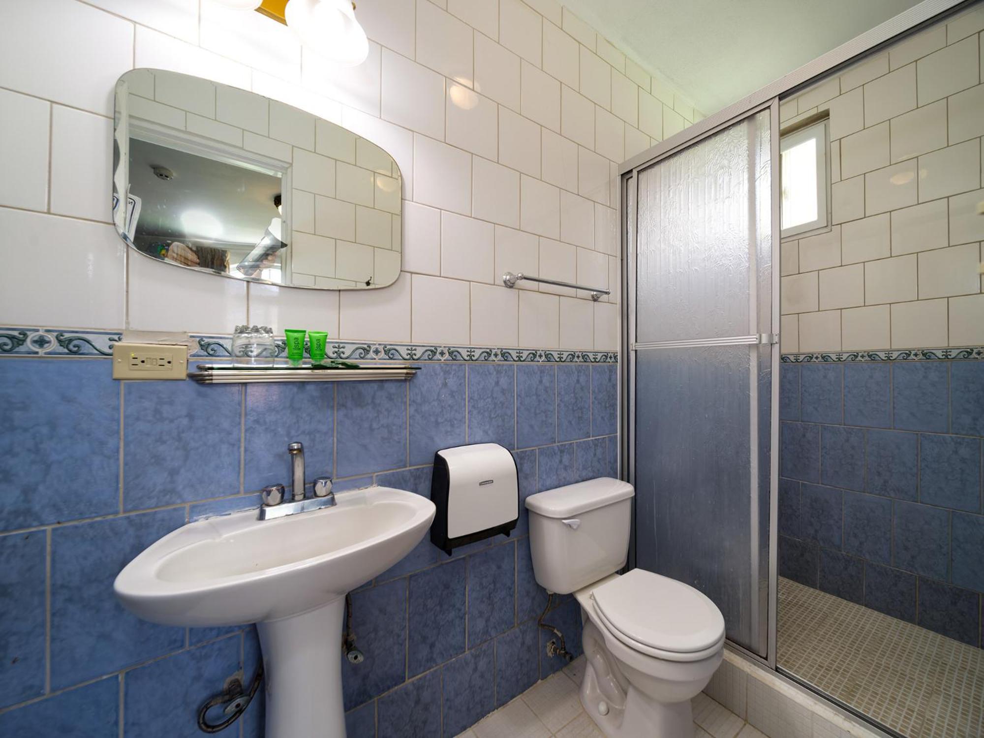 Hotel La Casa De La Abuela Boquete Εξωτερικό φωτογραφία