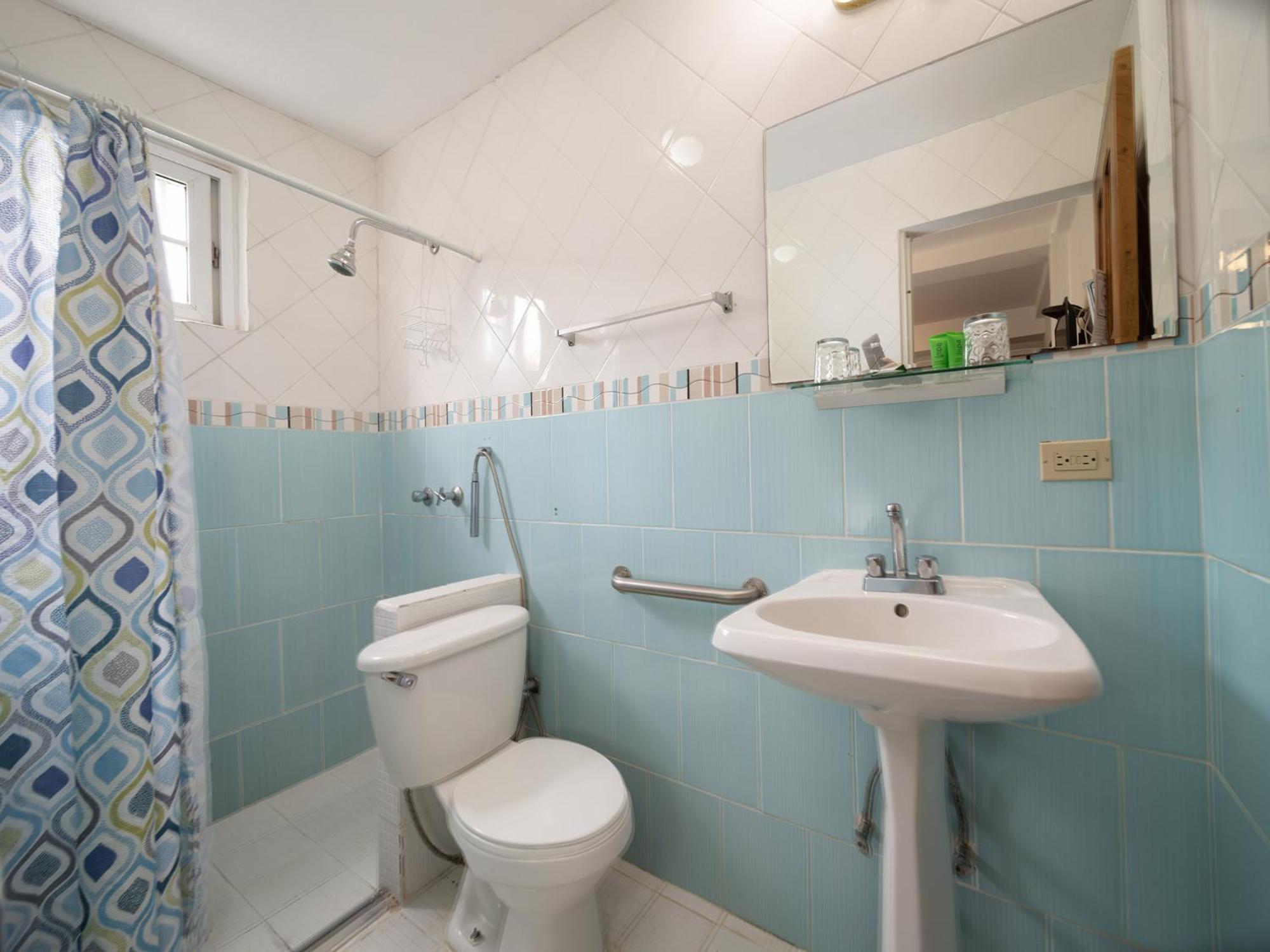 Hotel La Casa De La Abuela Boquete Εξωτερικό φωτογραφία