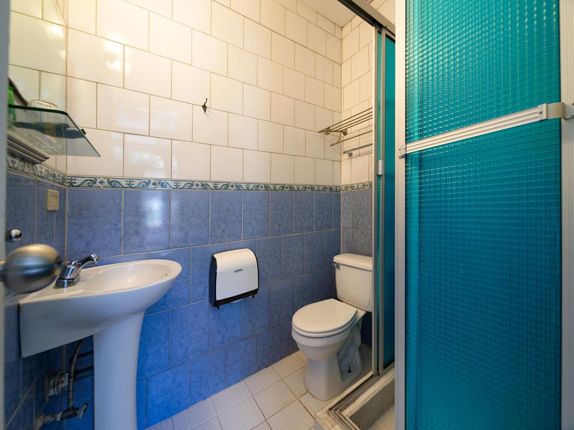Hotel La Casa De La Abuela Boquete Εξωτερικό φωτογραφία