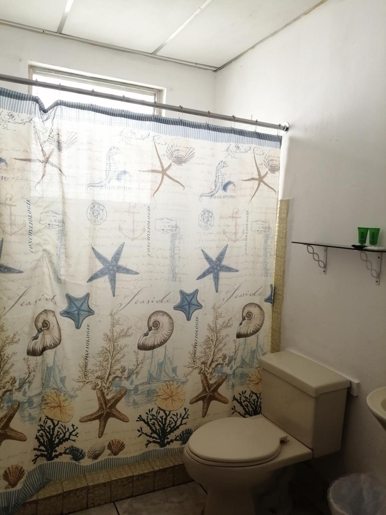 Hotel La Casa De La Abuela Boquete Εξωτερικό φωτογραφία