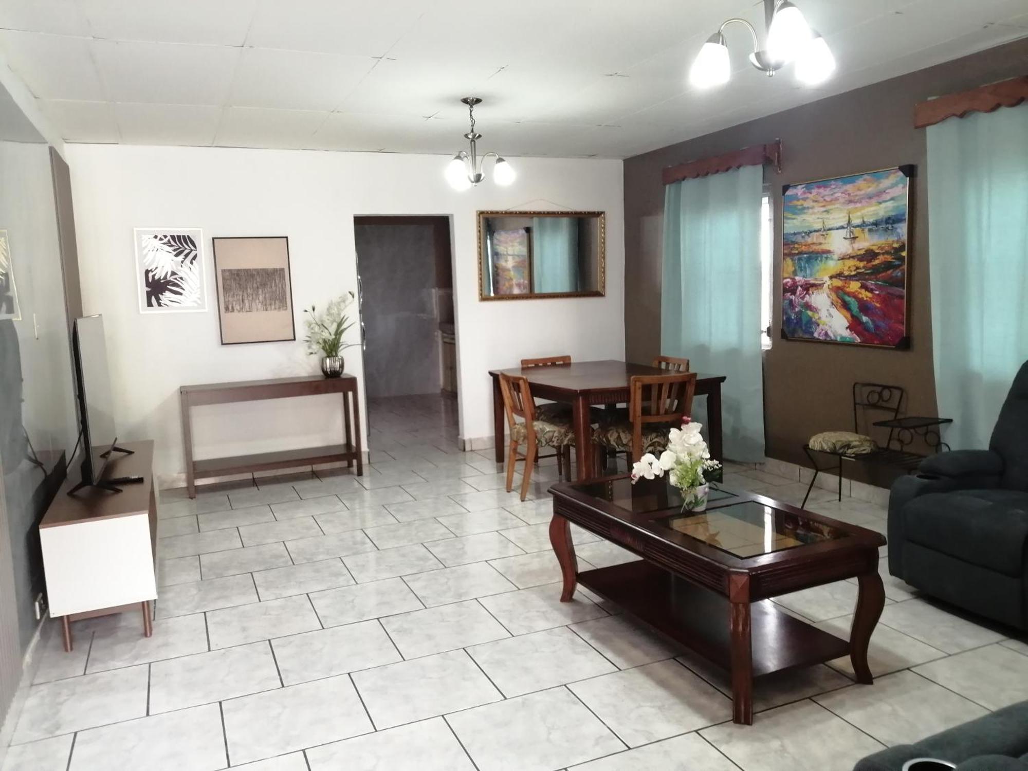 Hotel La Casa De La Abuela Boquete Εξωτερικό φωτογραφία